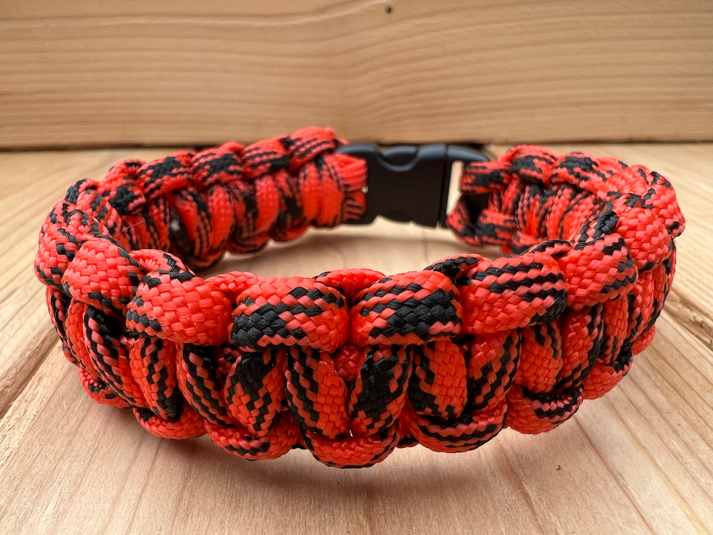 Cobra Bracelet