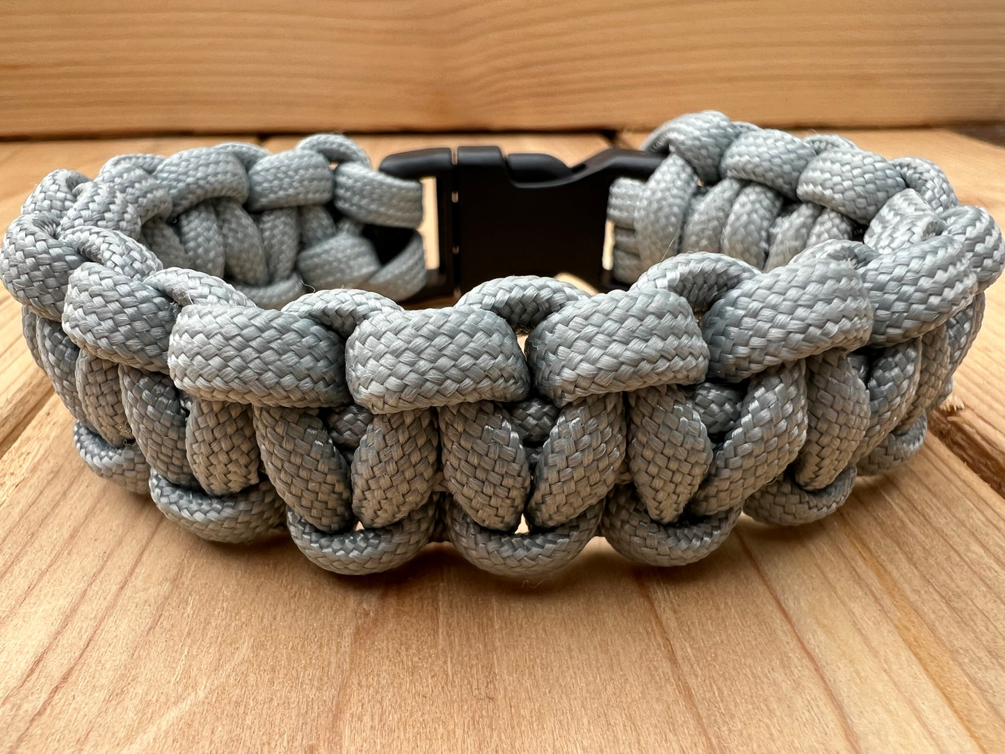 Cobra Bracelet