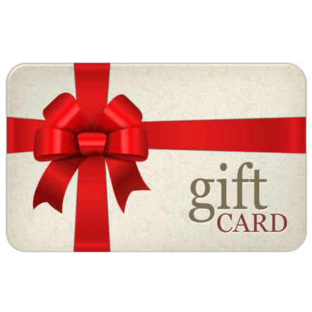 Heal Collective Gift Card